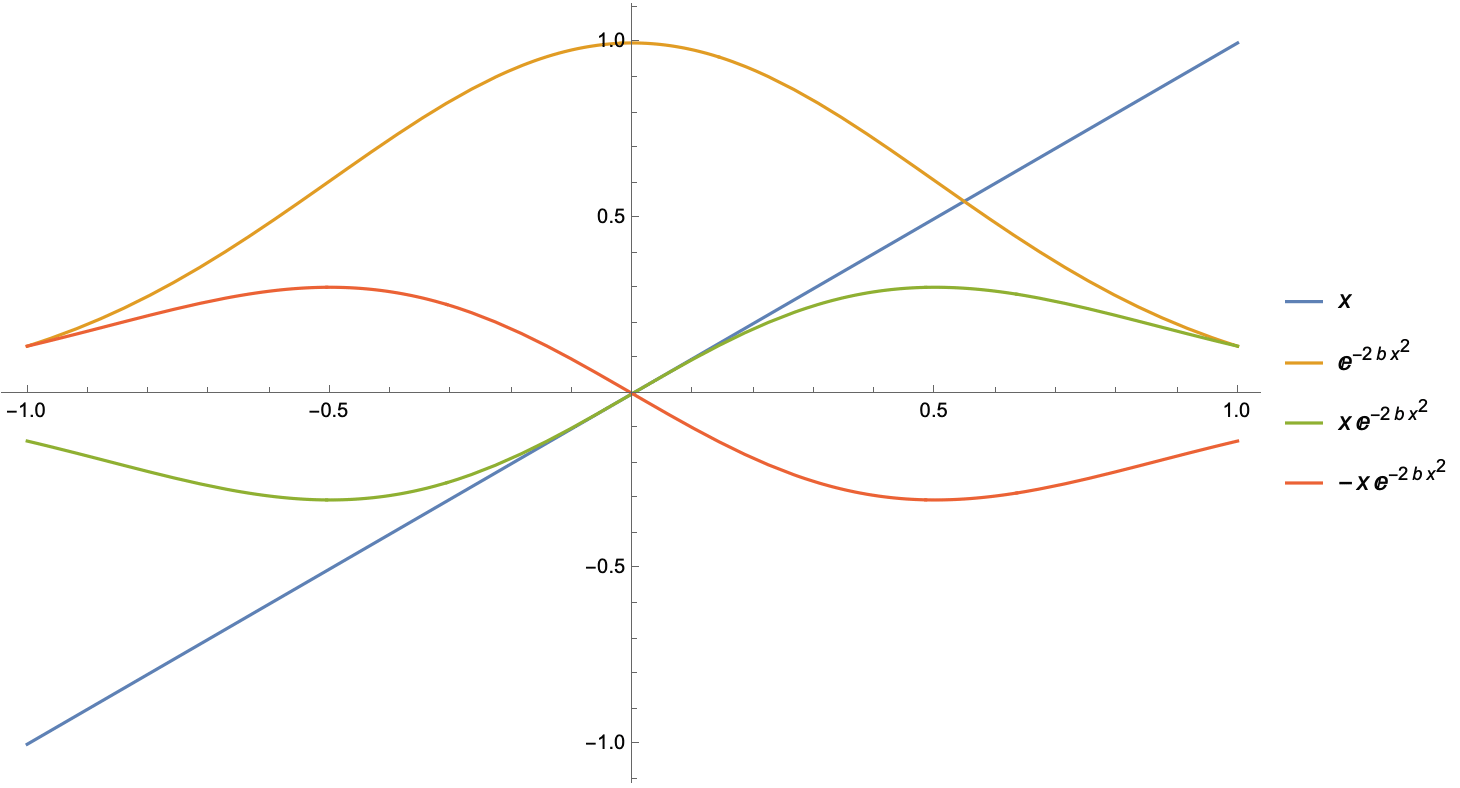 Lecture 9.nb.html_8.gif